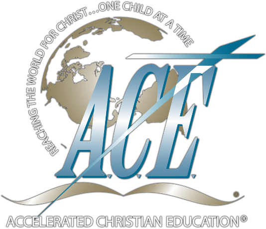 School To Use ACE Curriculum school-to-use-ace-curriculum
